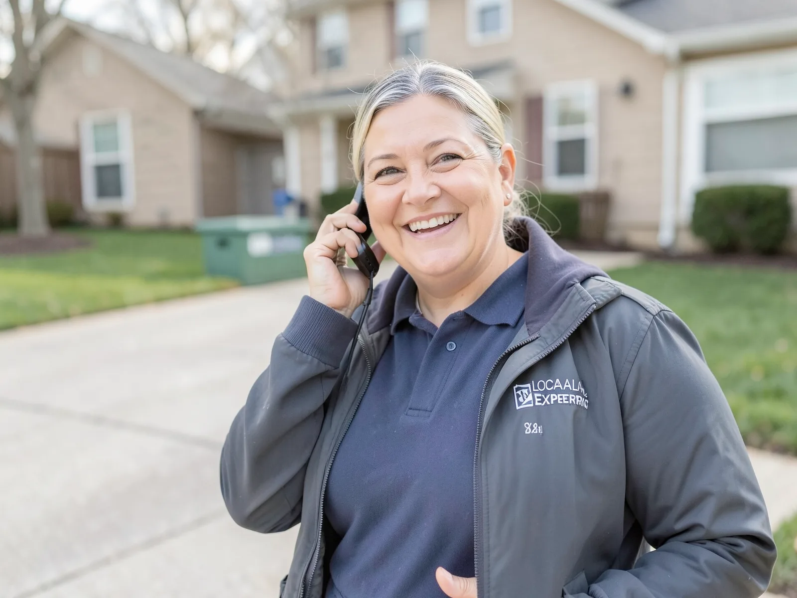 24/7 HVAC Repair & AC Replacement Elliston, VA FAQs